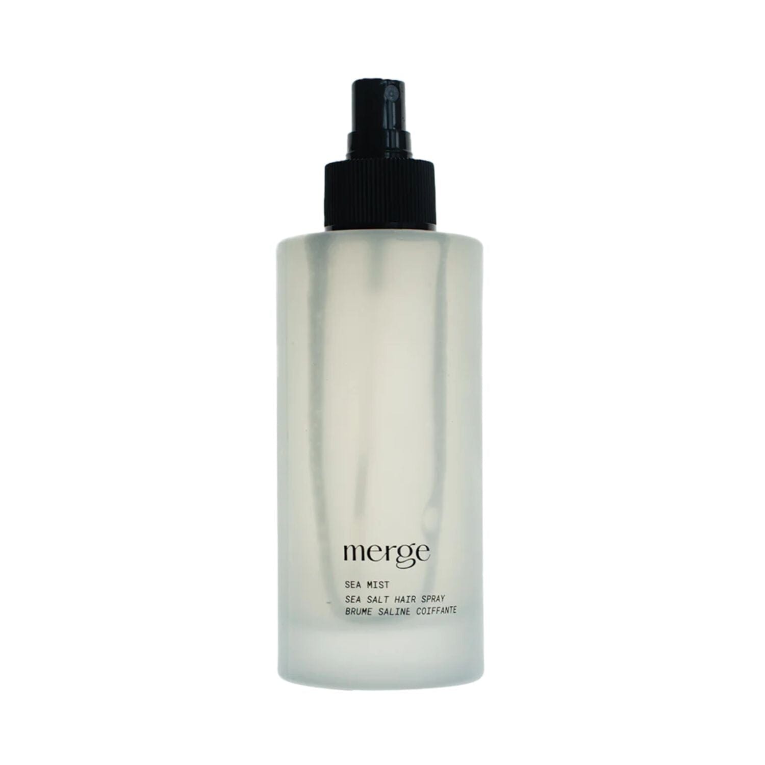 Merge Sea Hair Mist Spray (200ml) Tonics & Sprays Merge 
