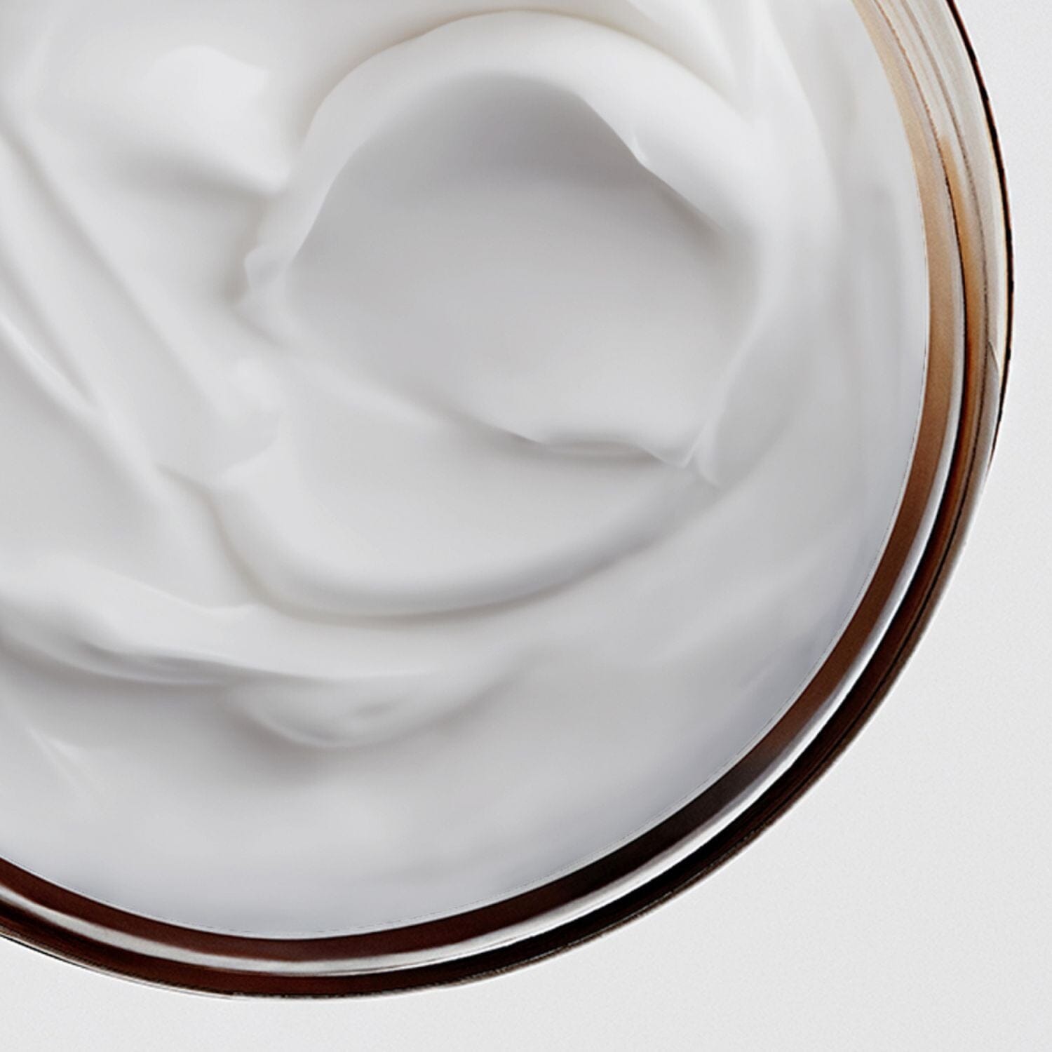 Salt & Stone Body Cream - Santal & Vetiver (200ml) Body Moisturizers Salt & Stone 