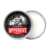 Uppercut Deluxe Featherweight (70g) Putties & Pastes Uppercut Deluxe 