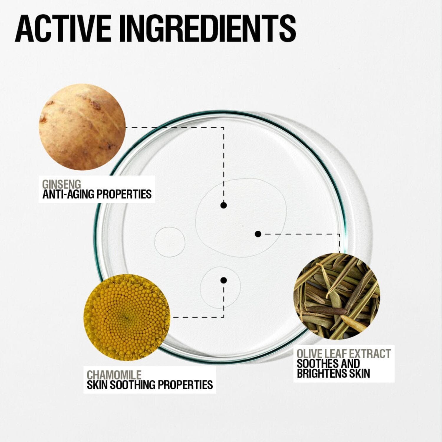 Grown Alchemist Balancing Toner (200ml) Toners Grown Alchemist 