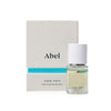 Abel Cyan Nori EDP (15ml) Eau de Parfum Abel 