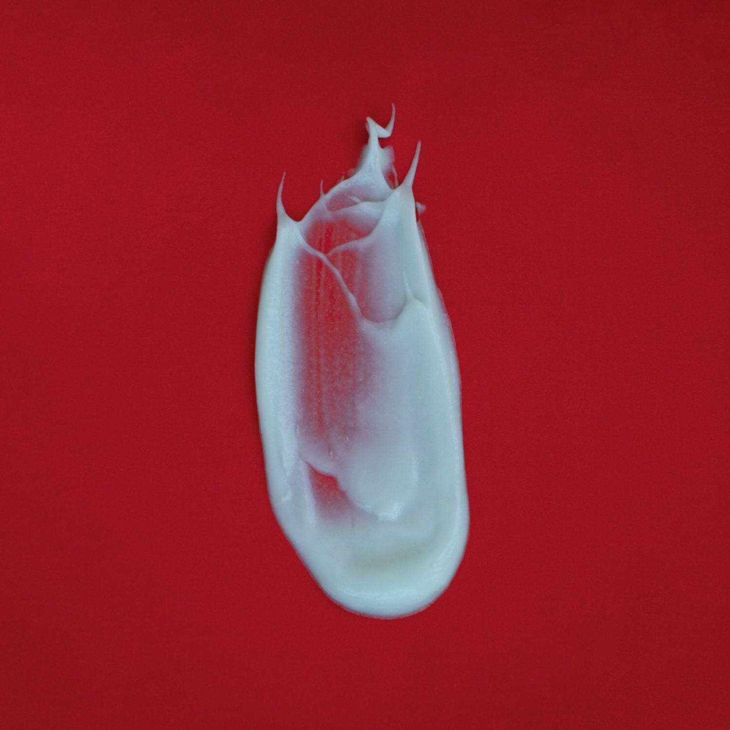 Recipe For Men Facial Moisturizer (75ml) Moisturizers Recipe For Men 