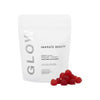 Imarais GLOW Skincare Gummies (60ct) Supplements Imarais 