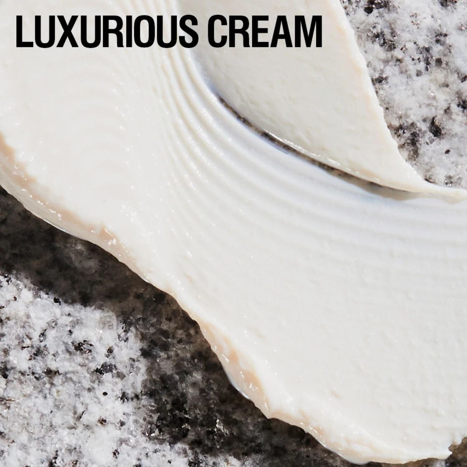 Grown Alchemist Regenerating Hand Cream (40ml) Hands & Feet Grown Alchemist 