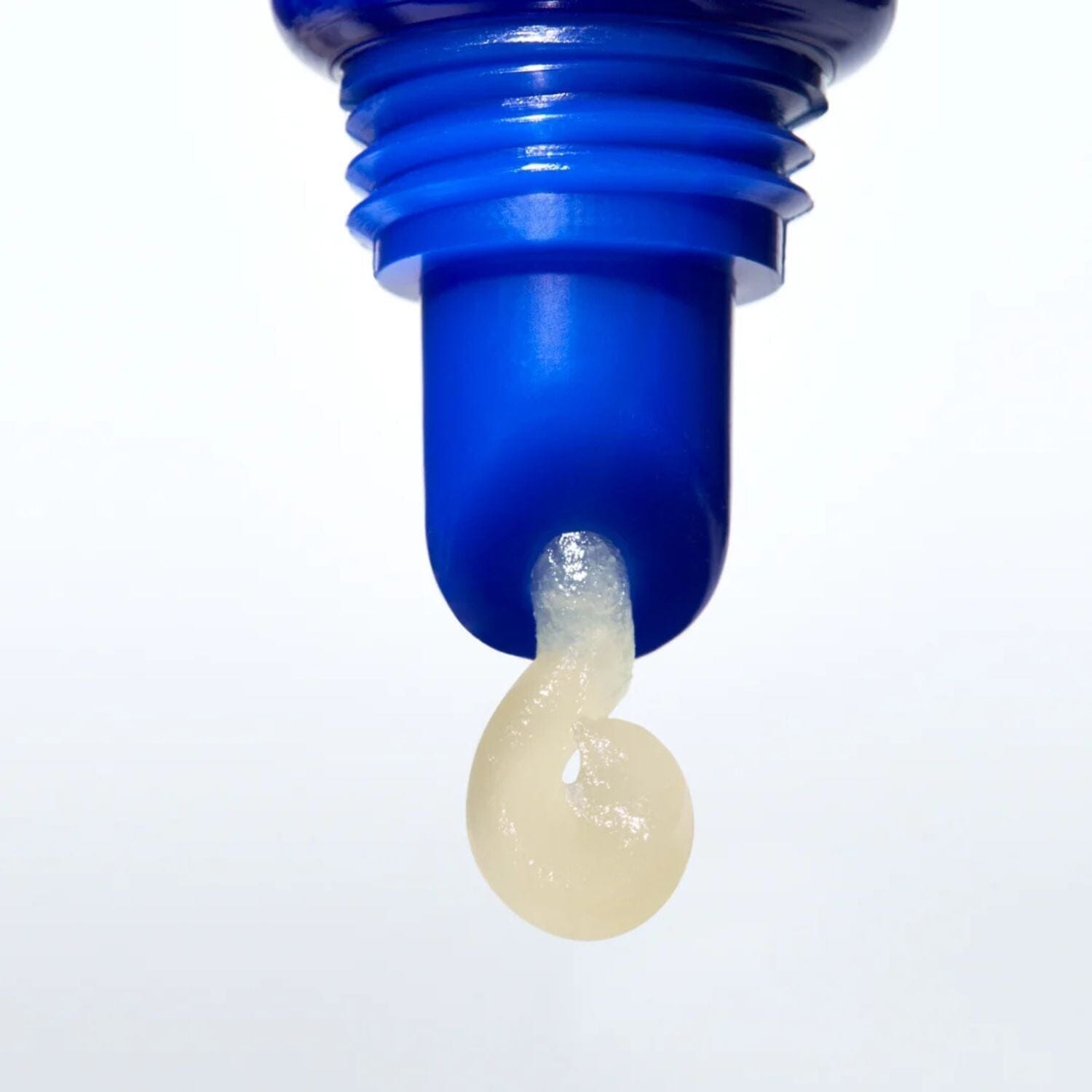 Jack Black Moisture Therapy Lip Balm SPF 25 - Mint (7g) SPF Lip Balms Jack Black 