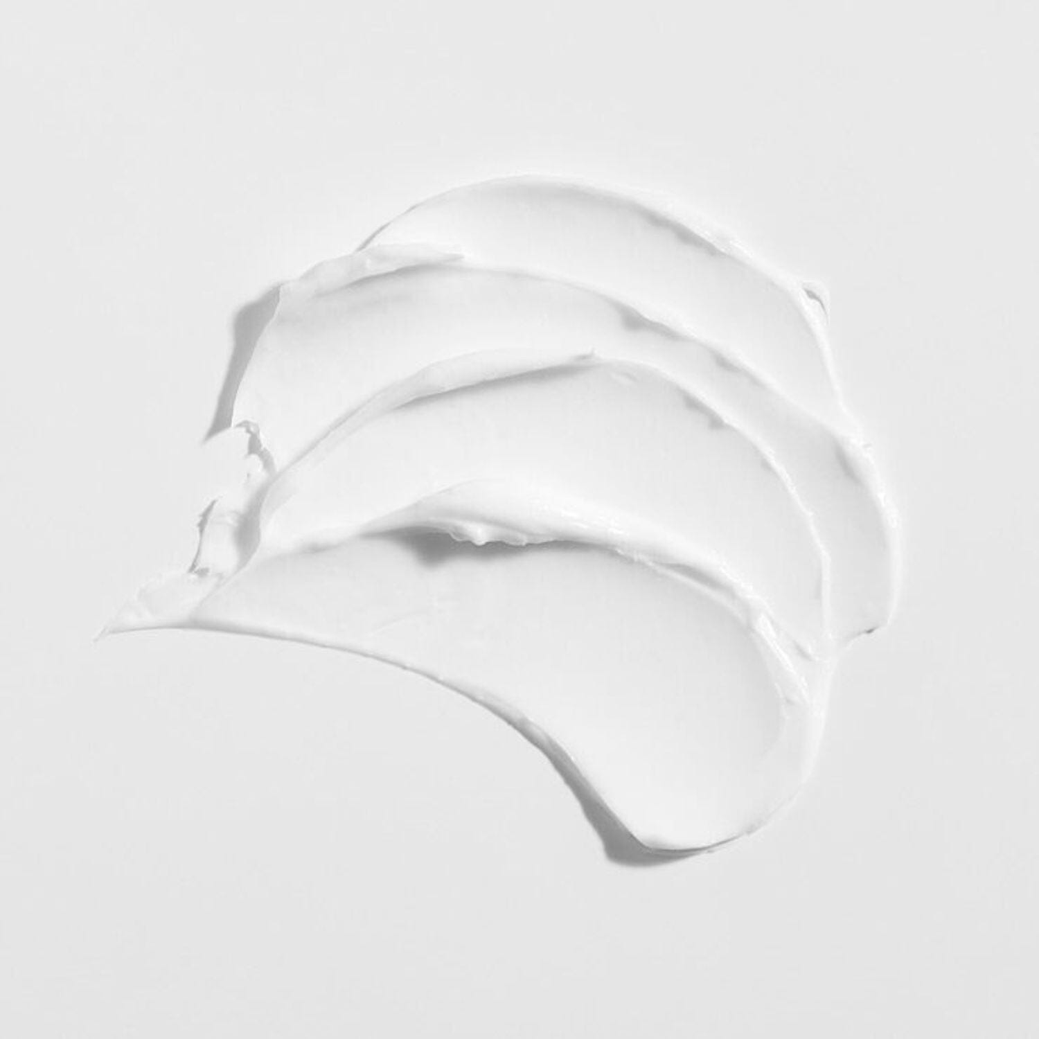 (Malin+Goetz) Jojoba Face Scrub (113g) Scrubs (Malin+Goetz) 