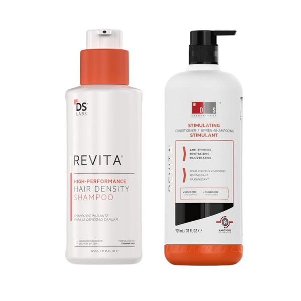 DS Laboratories Revita 925ml Kit