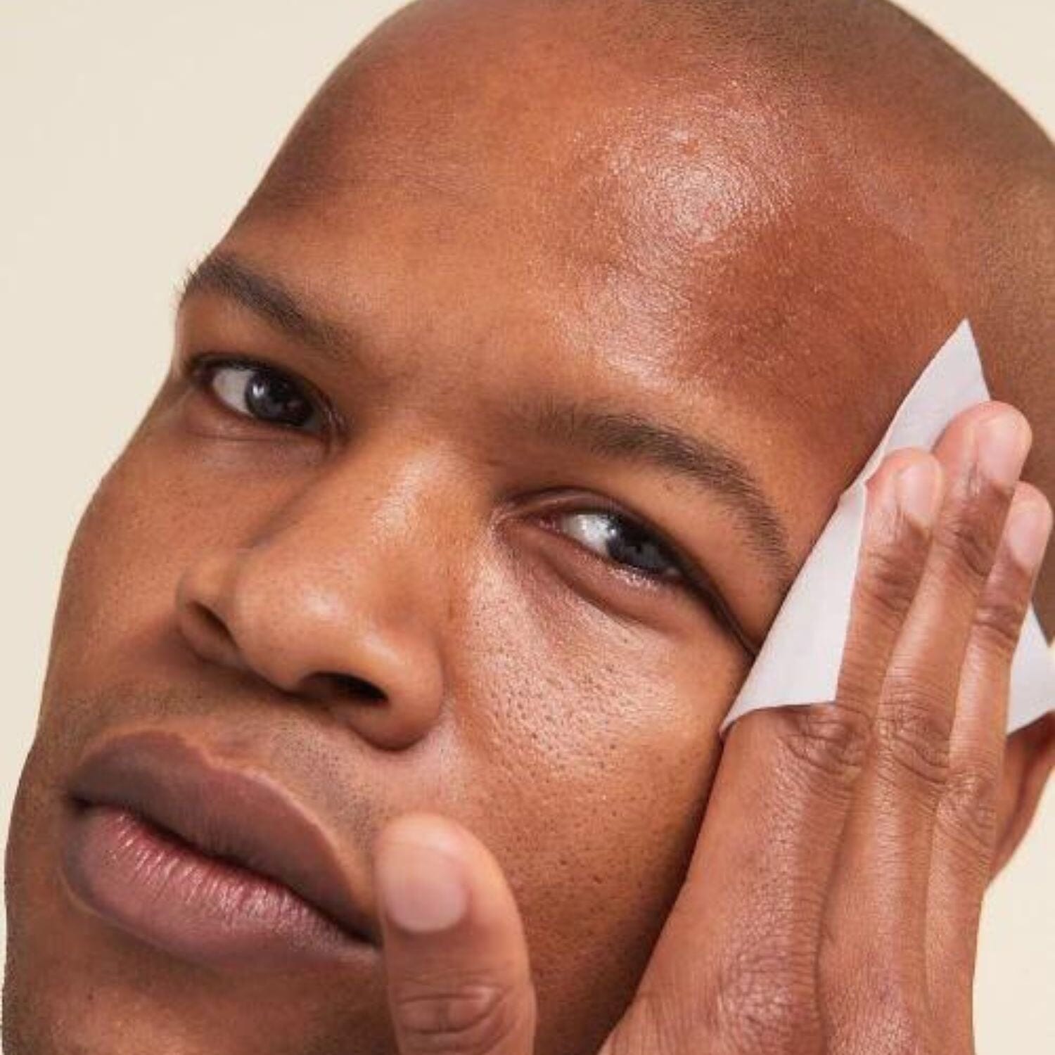 Dr. Dennis Gross Skincare Alpha Beta Universal Daily Peel (30-60 treatments) Pads & Peels Dr. Dennis Gross 