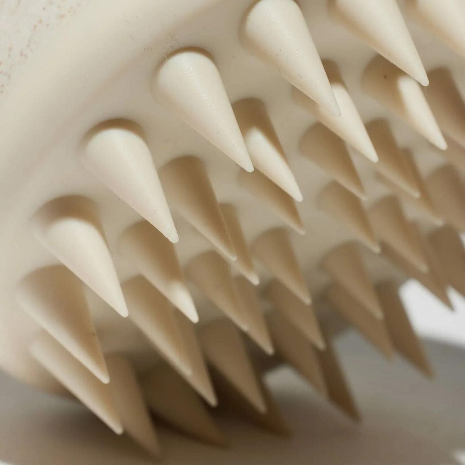 Firsthand Supply Scalp Massager Combs & Brushes Firsthand 