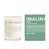 (Malin+Goetz) Sage Candle (260g) Candles (Malin+Goetz) 