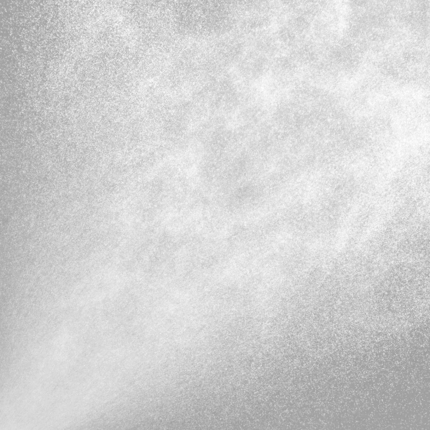 Blumaan Texturizing Sea Salt Spray (127ml) Tonics & Sprays Blumaan 