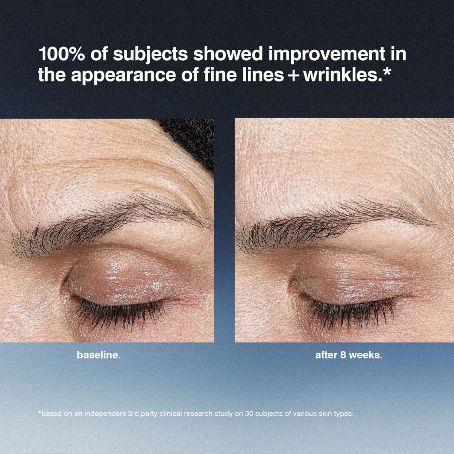 (Malin+Goetz) Niacinamide Restorative Cream (50ml) Moisturizers (Malin+Goetz) 