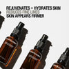 Grown Alchemist Regenerating Serum (30ml) Serums Grown Alchemist 