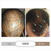 DS Laboratories Spectral.DNC-N (60ml) Hair Loss Treatments DS Laboratories 