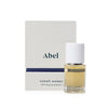 Abel Cobalt Amber EDP (15ml) Eau de Parfum Abel 