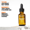 Grown Alchemist Instant Smoothing Serum (25ml) Serums Grown Alchemist 