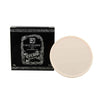 Geo. F. Trumper Eucris Hard Shaving Soap (80g) Shaving Soaps Geo. F. Trumper Soap Only 