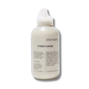 Firsthand Hydrating Conditioner (300ml) Conditioners Firsthand 