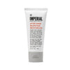 Imperial After-Shave Balm & Face Moisturizer (85g) Post-Shave Imperial Barber Products 