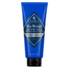 Jack Black Blue Midnight Body & Hair Cleanser (Size Options) Shower Gels & Washes Jack Black 295ml 