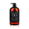 Crown Shaving Co. Deluxe Hair & Body Wash (473ml) Shower Gels & Washes Crown Shaving Co. 