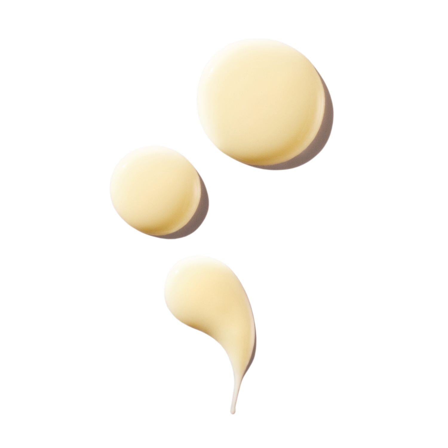 Ursa Major Lunar Bloom Retinal Serum (30ml) Serums Ursa Major 