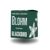 Blackbird Blohm Incense Pyres Incense Blackbird 