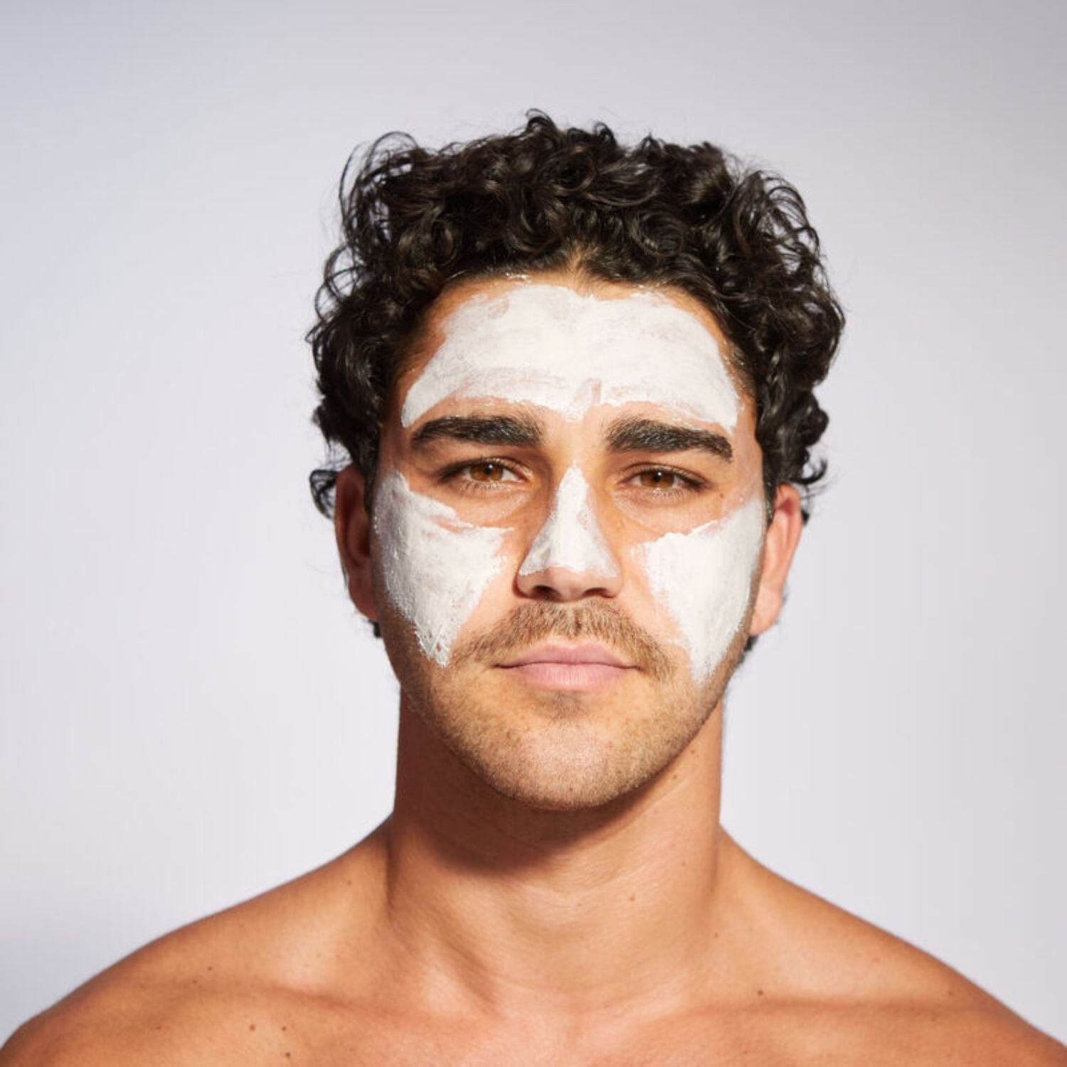 Grown Alchemist Skin Renewal Mask (75ml) Masks Grown Alchemist 