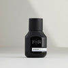 Fulton & Roark Narada Extrait De Parfum (50ml) Extrait de Parfum Fulton & Roark 