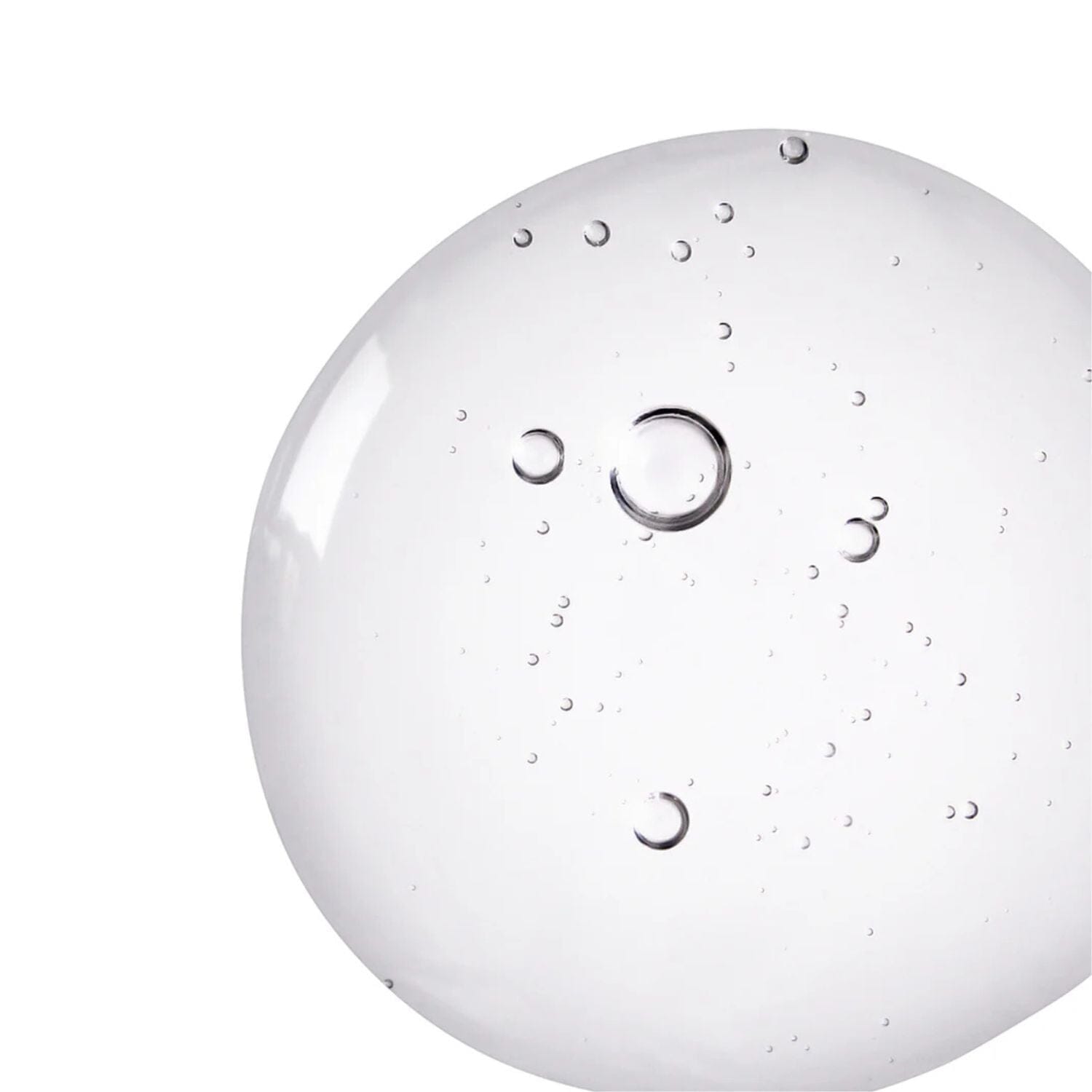 Barber Pro Blemish Control Niacinamide 2% Face Serum (30ml) Acne Barber Pro 