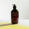 Grown Alchemist Energize Body Cleanser (500ml) Shower Gels & Washes Grown Alchemist 