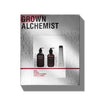 Grown Alchemist Body Heroes Holiday Gift Set All Sets Grown Alchemist 