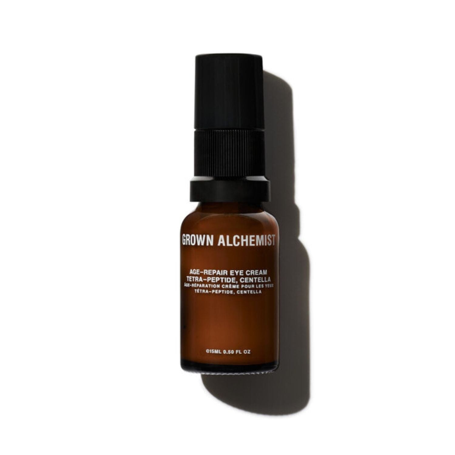 Grown Alchemist Age Repair Eye Cream (15ml) Undereye Grown Alchemist 