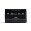 Fulton & Roark Kiawah Bar Soap (249.5g) Bar Soaps Fulton & Roark 