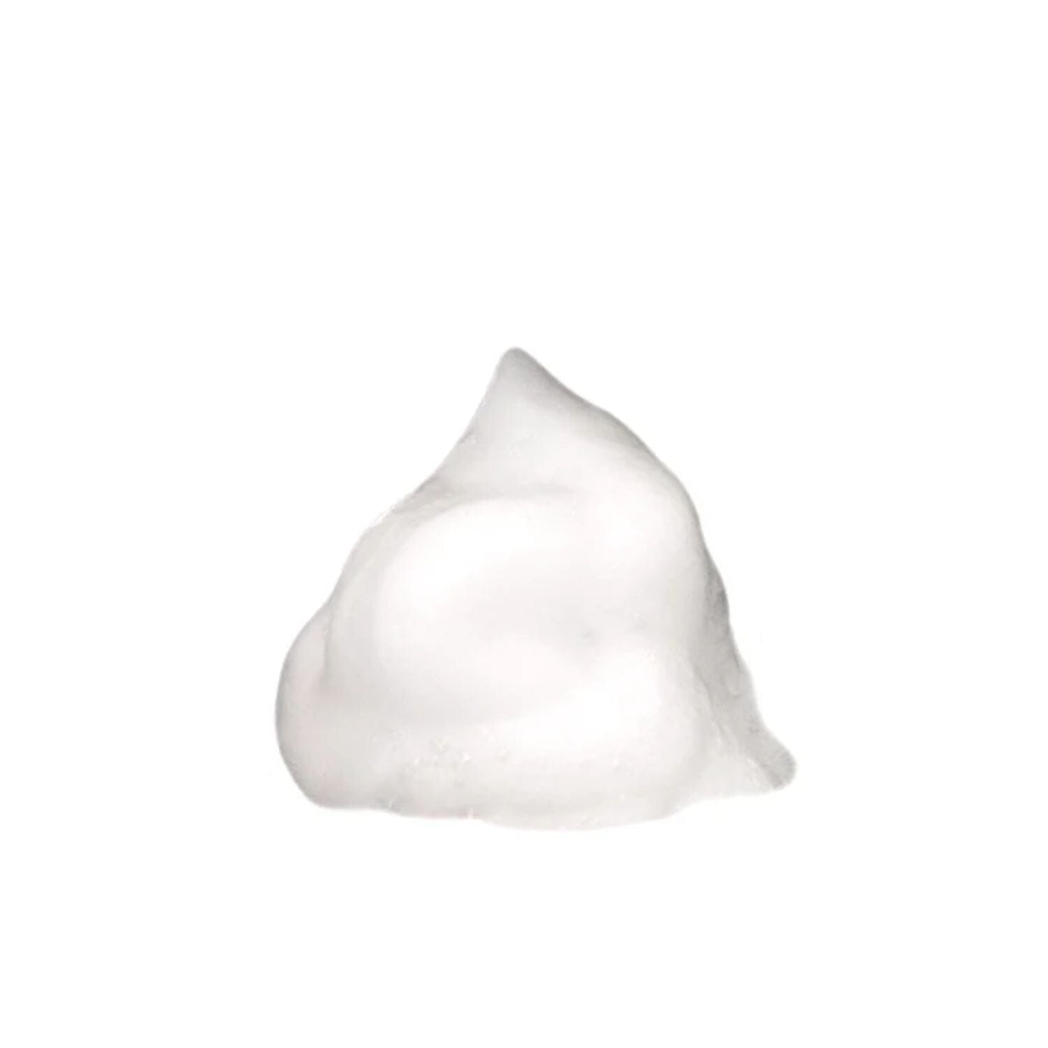 Uppercut Deluxe Foam Tonic (150ml) Tonics & Sprays Uppercut Deluxe 