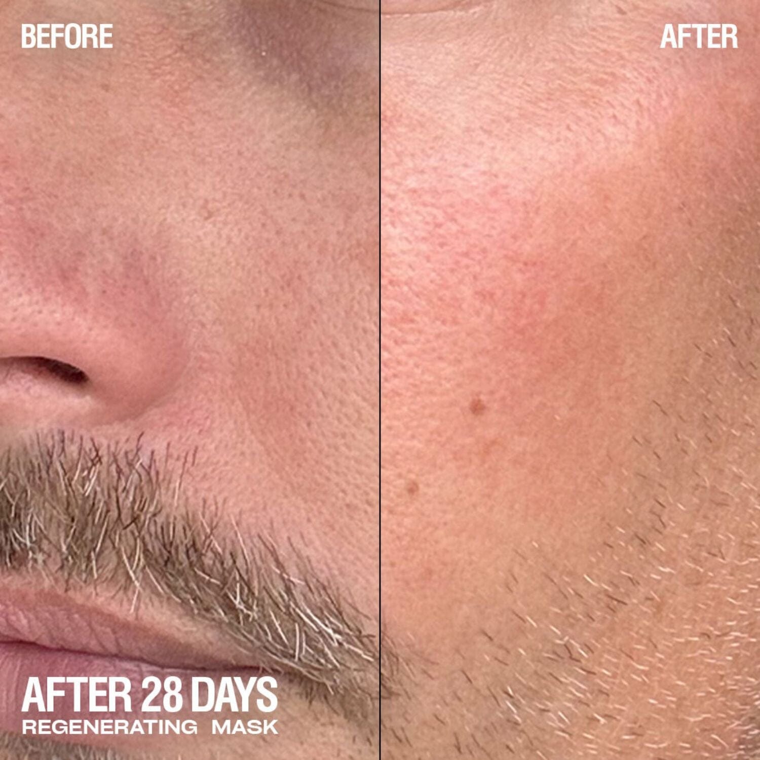 Grown Alchemist Regenerating Gel Mask (75ml) Masks Grown Alchemist 