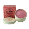 Geo. F. Trumper Rose Shaving Cream (size options) Shaving Creams Geo. F. Trumper Jar (200g) 