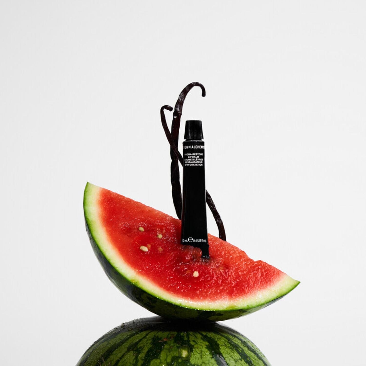 Grown Alchemist Hydra-Restore Lip Balm (12ml) Lip Balms Grown Alchemist 