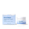 Ursa Major Alpine Rich Cream (50ml) Moisturizers Ursa Major 