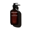 Grown Alchemist Hand Wash - Cedarwood Atlas, Ylang Ylang & Tangerine (500ml) Hands & Feet Grown Alchemist 