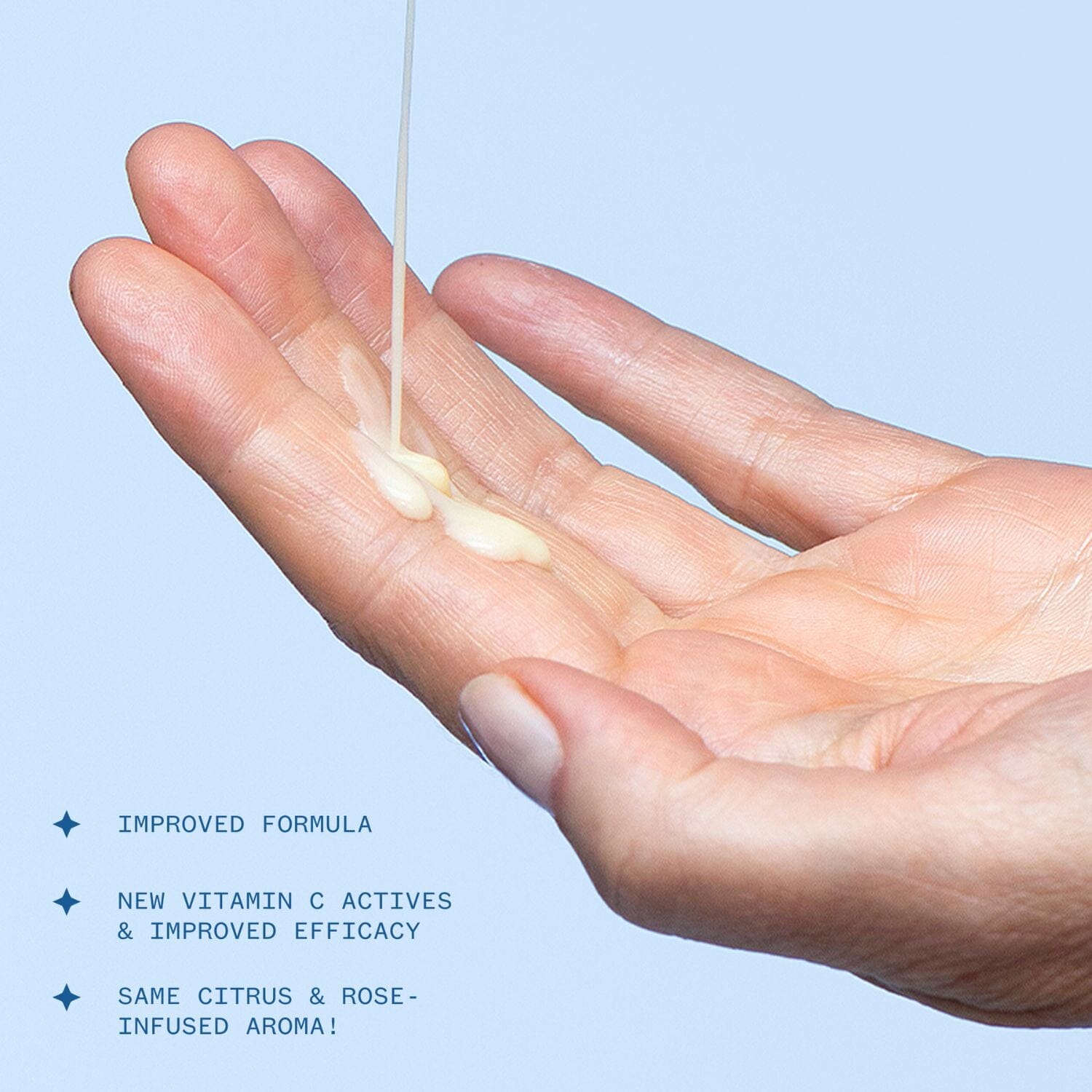 Ursa Major Brighten Up Vitamin C Serum (30ml) Serums Ursa Major 