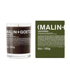 (Malin+Goetz) Cannabis Candle (260g) Candles (Malin+Goetz) 