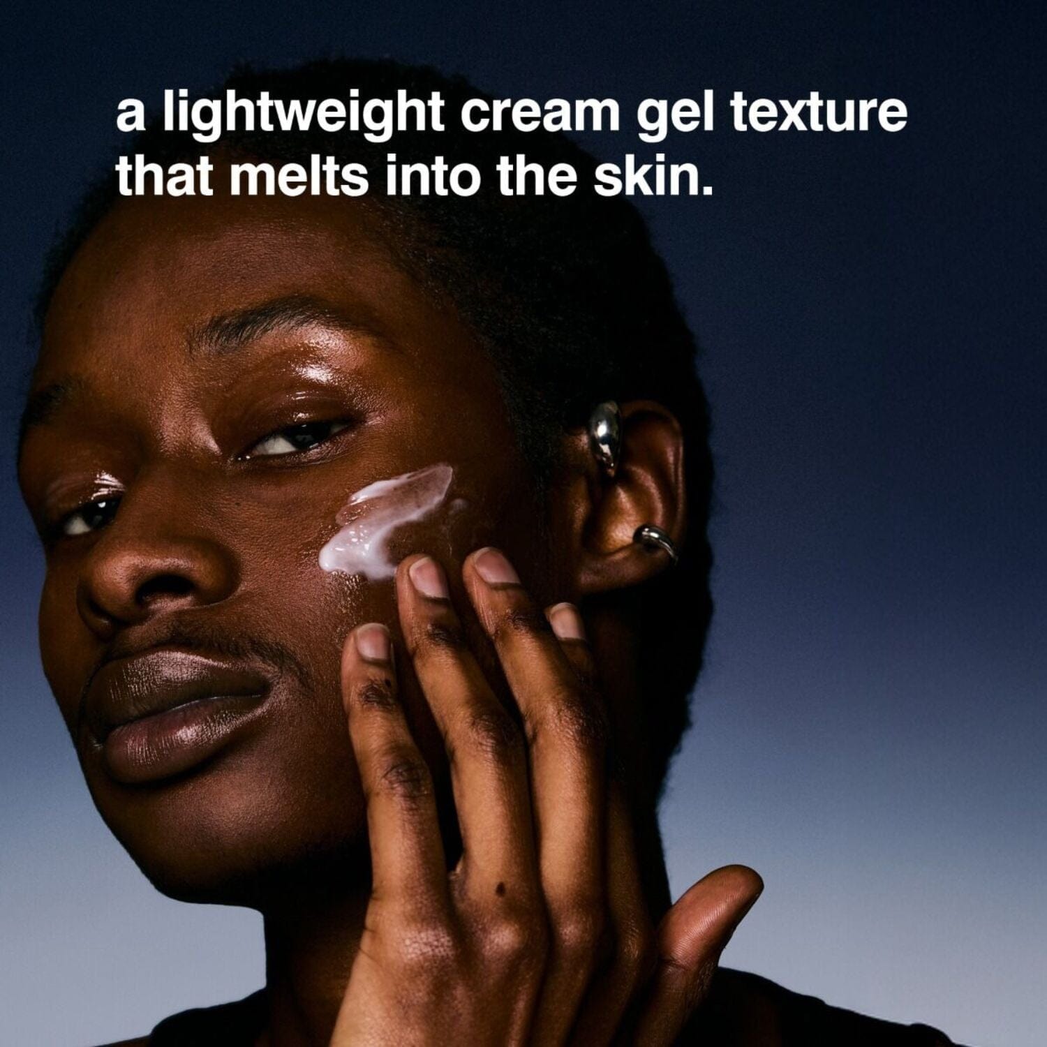 (Malin+Goetz) Niacinamide Restorative Cream (50ml) Moisturizers (Malin+Goetz) 