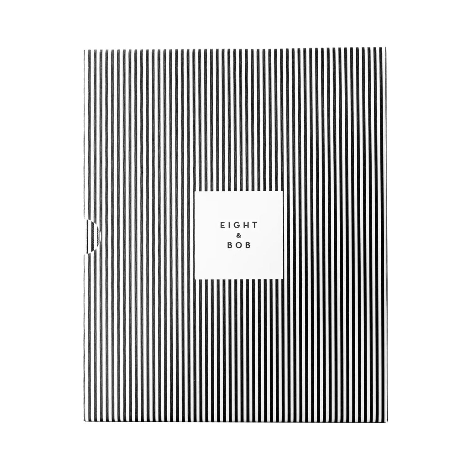 Eight & Bob Eau De Parfum (Size Options) Eau de Parfum Eight & Bob 