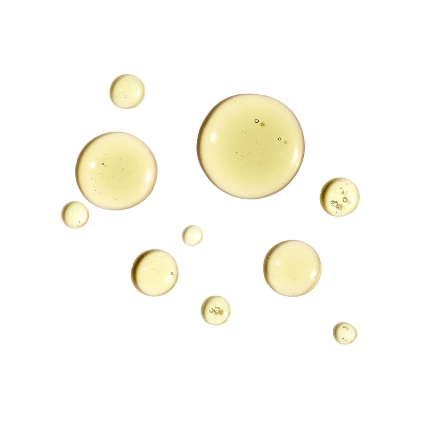 Ursa Major Golden Hour Dry Oil (150ml) Body Moisturizers Ursa Major 