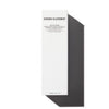 Grown Alchemist Detox Toner (100ml) Toners Grown Alchemist 