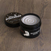 Bossman Beard Pomade (4oz) - Scent Options Beard Balms Bossman 