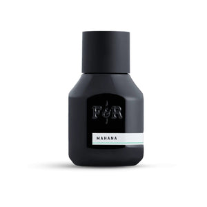 Fulton & Roark Mahana Extrait De Parfum (50ml) Extrait de Parfum Fulton & Roark 