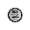 Reuzel Concrete Hold Matte Pomade (Size Options) Clays Reuzel 35g 