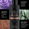 Jack Black Black Reserve Body Spray (100ml) Body Spray Jack Black 